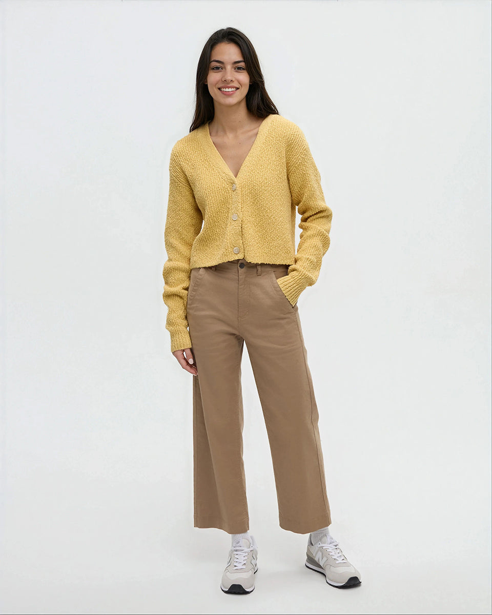 1 Stop Fashions
