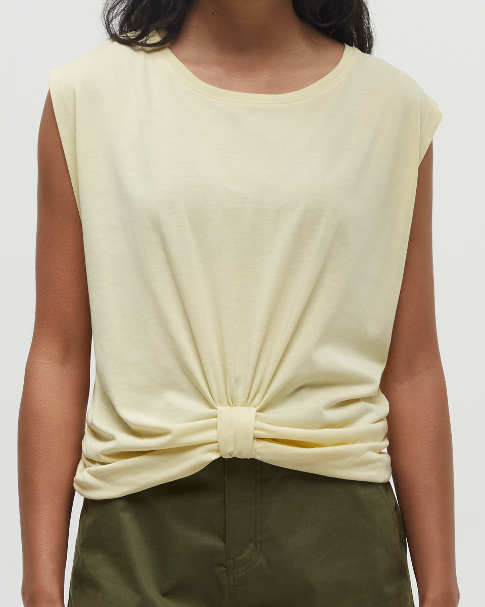 1 Stop Fashions