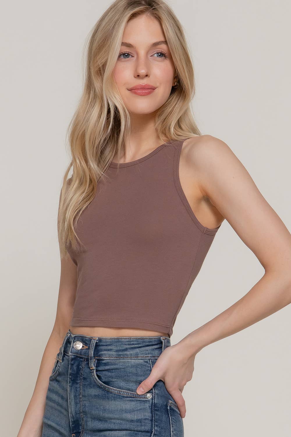 1 Stop Fashions