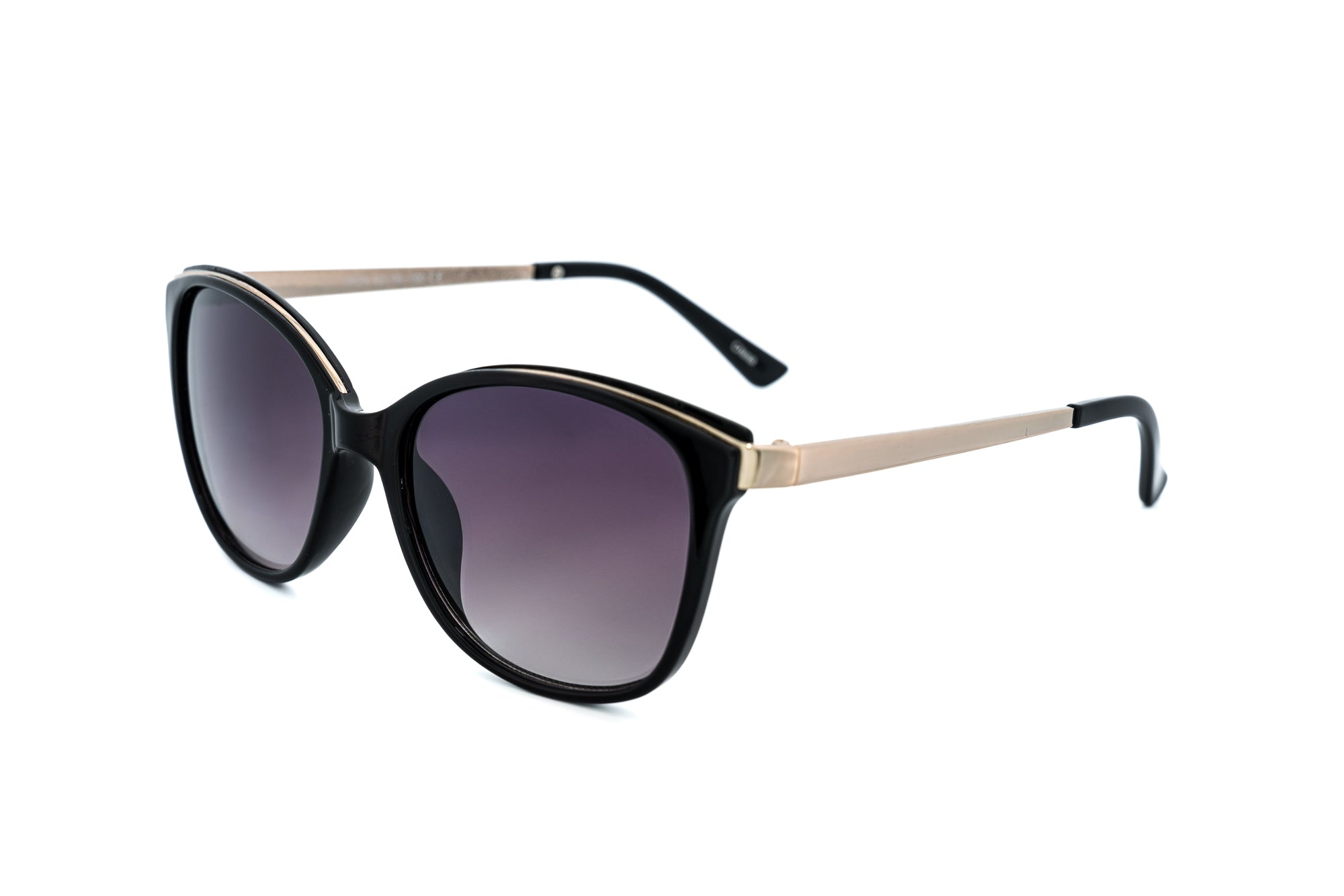 1 Stop Fashions