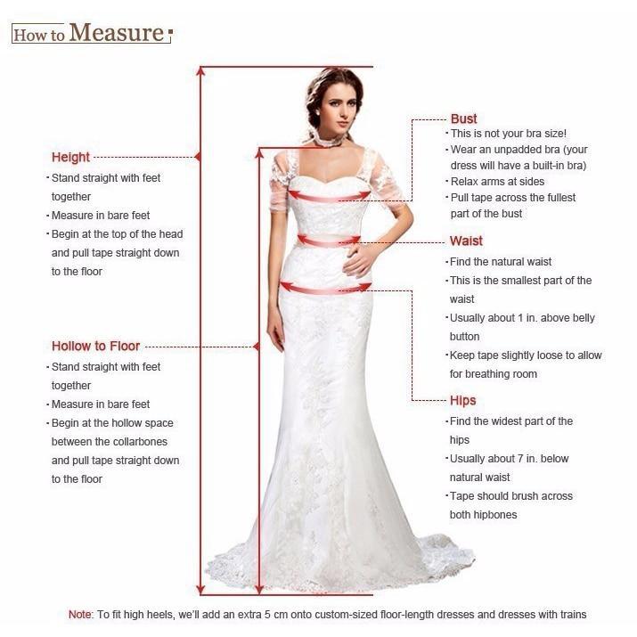 Boho A-Line Wedding Dress – Sexy Backless Long Beach Bridal Gown, Custom Made