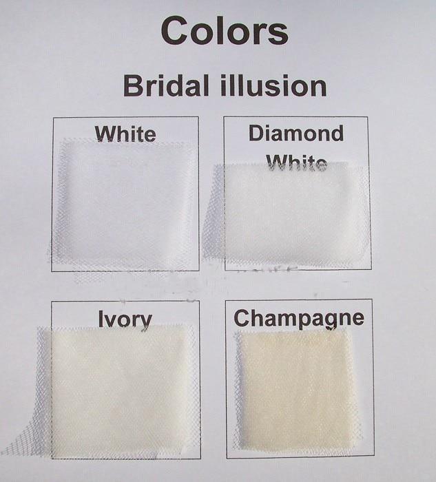 Luxury Classic Ball Gown Wedding Dress – Timeless & Romantic, Custom Made