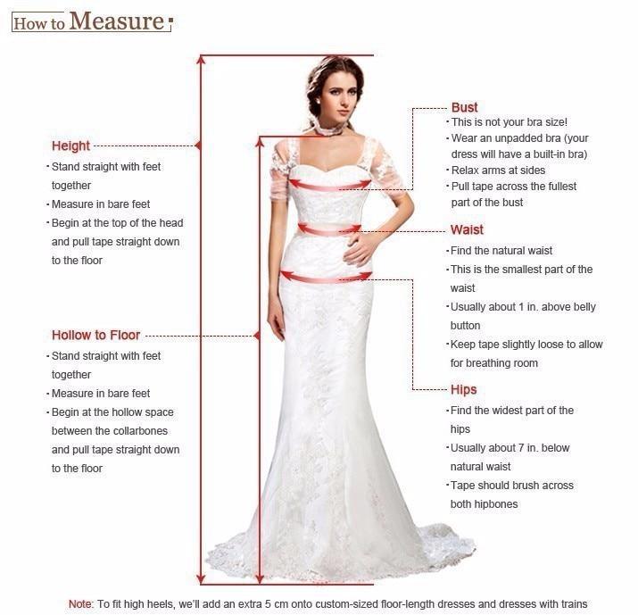 Luxury Classic Ball Gown Wedding Dress – Timeless & Romantic, Custom Made