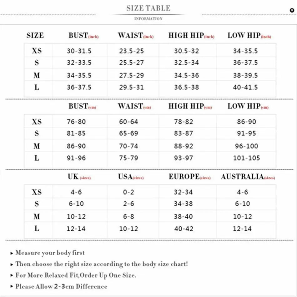 Deep V Neck Women Sexy Bandage Dress