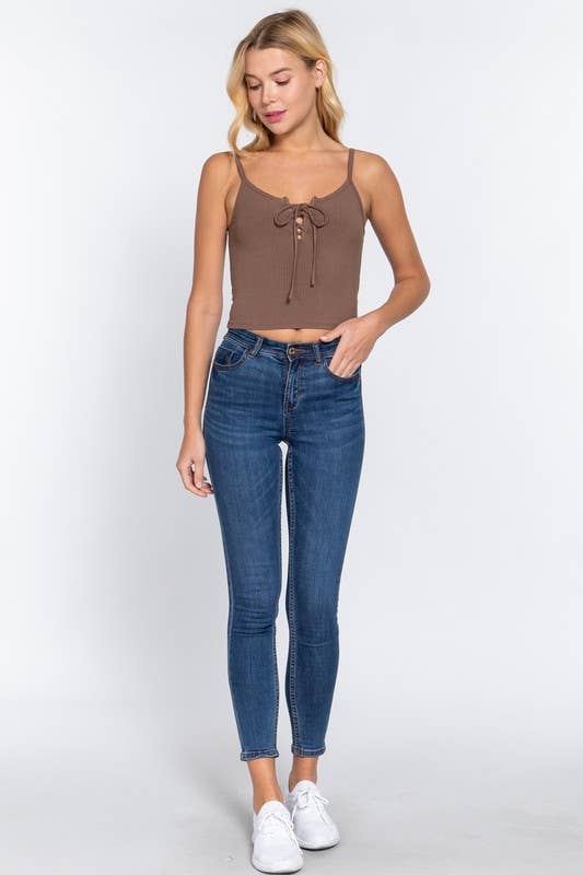 1 Stop Fashions