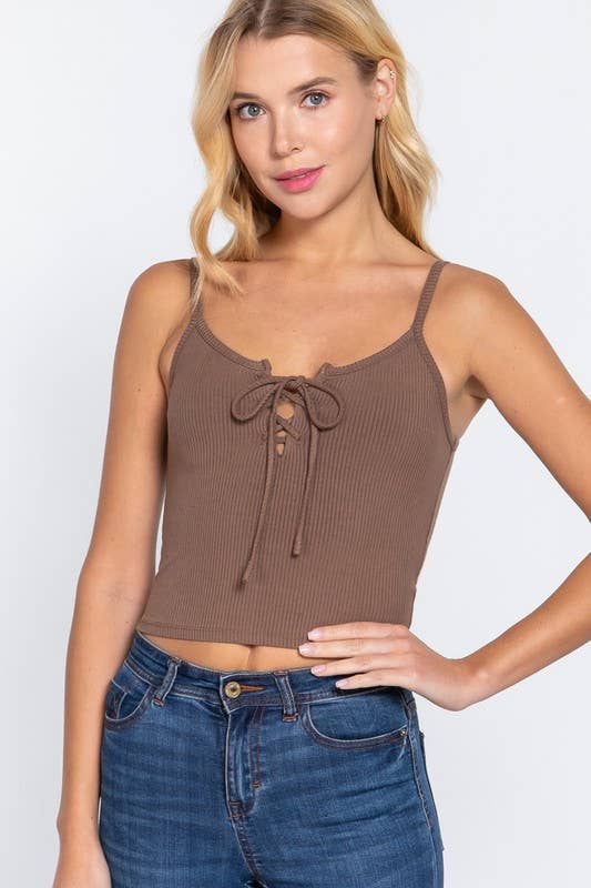 1 Stop Fashions