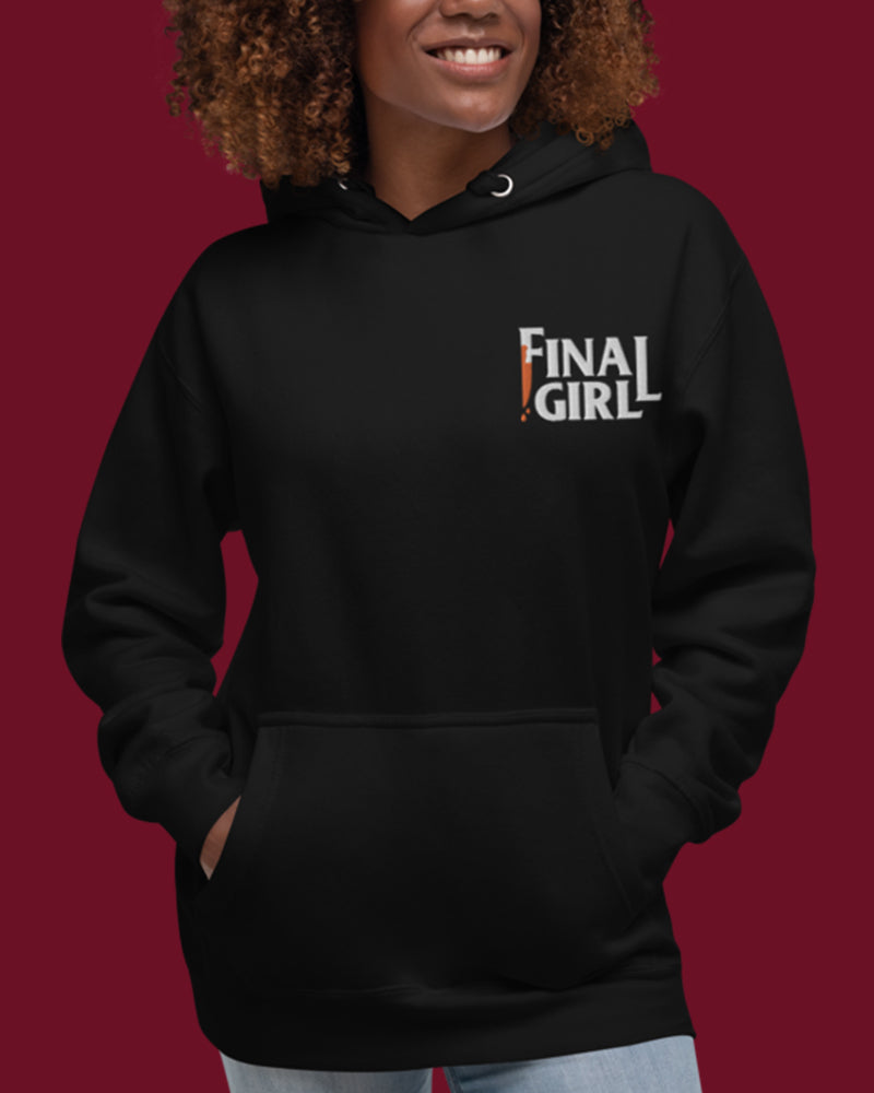 1 Stop Fashions