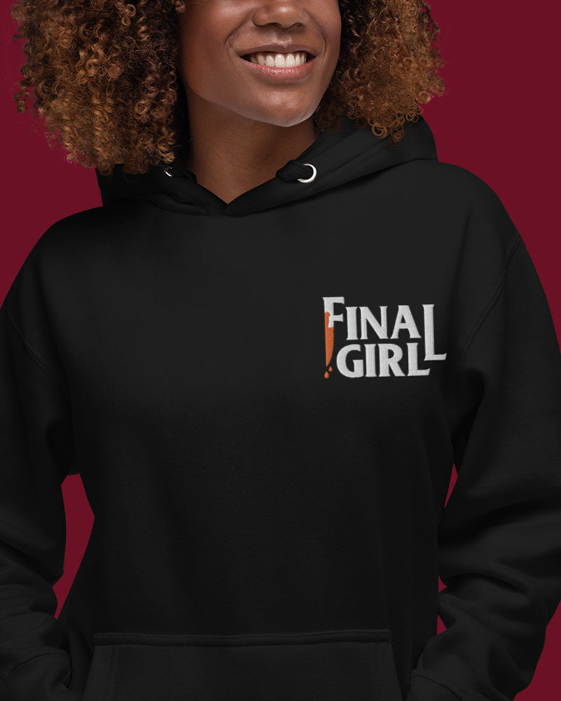1 Stop Fashions