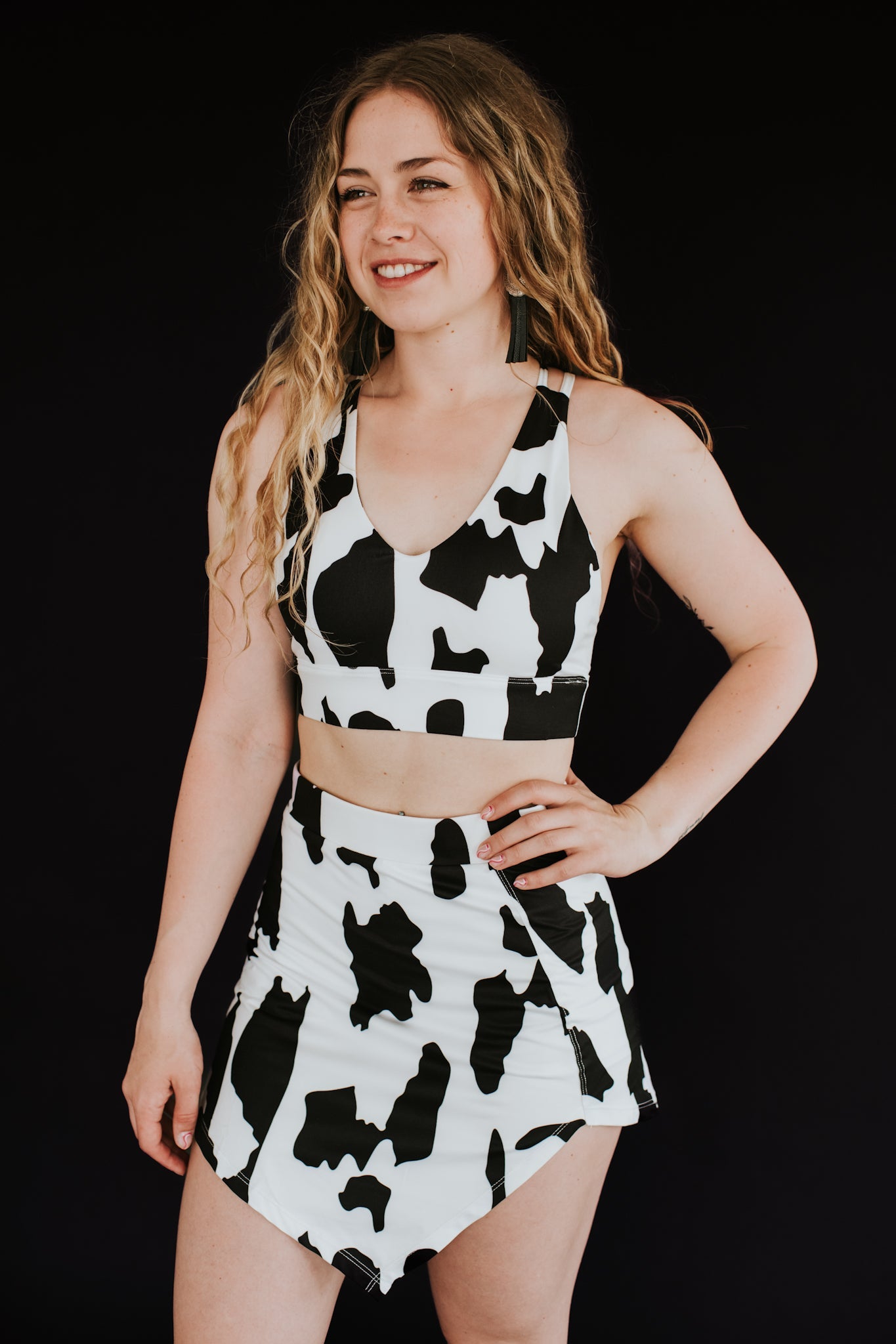1 Stop Fashions