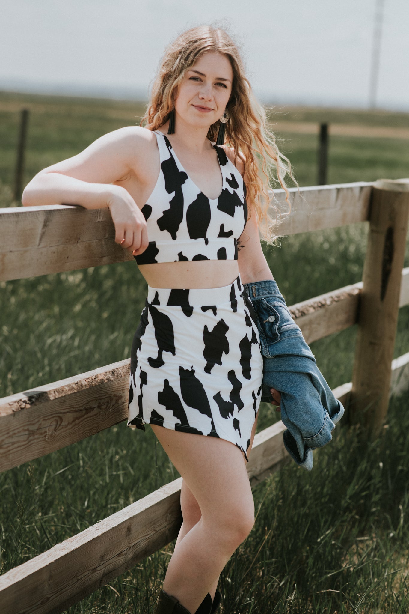 1 Stop Fashions