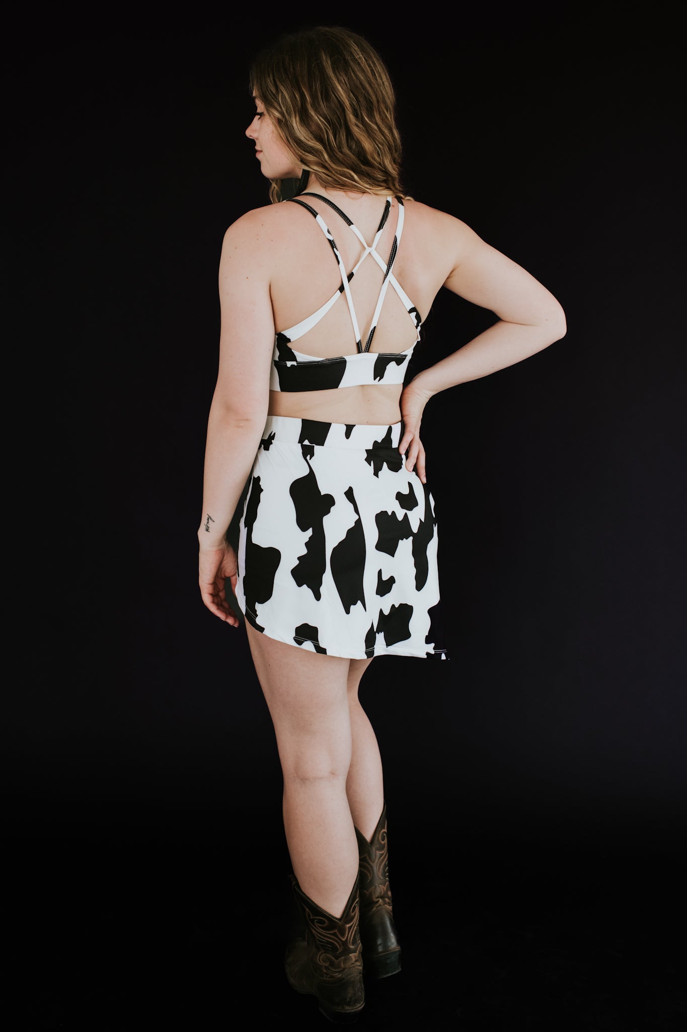 1 Stop Fashions