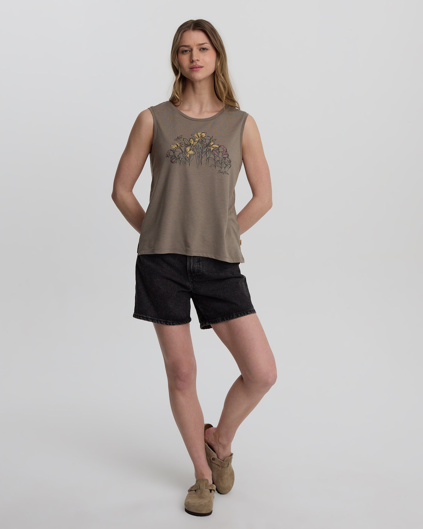 1 Stop Fashions