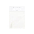 Girls Sleeveless Fancy Wedding Dress