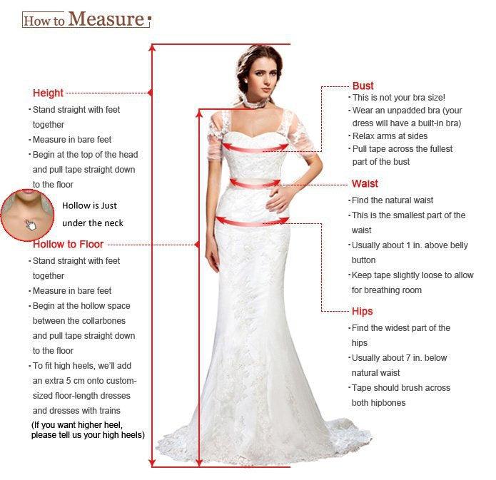 Mermaid Long Sleeve Beach Wedding Dress – Elegant Slim Fit, Custom Made