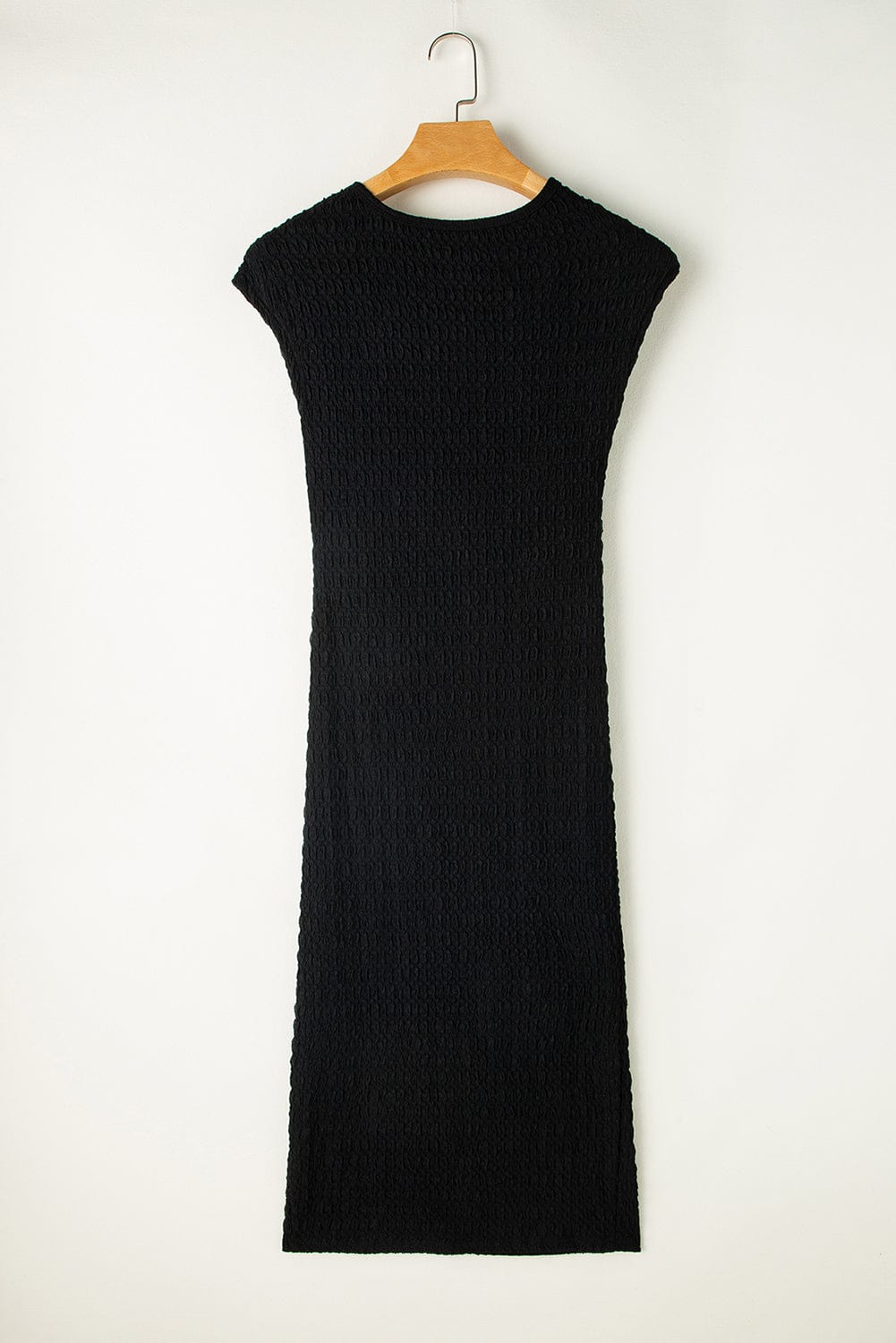 Bodycon Midi Dress